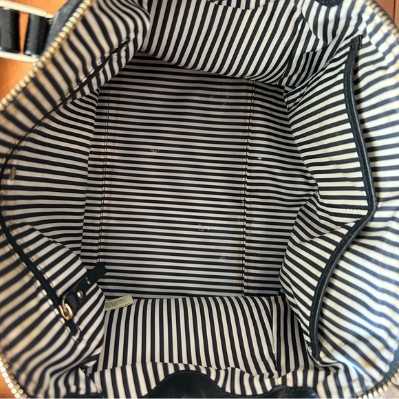 Kate Spade Leather Purse - Picture 5 of 15